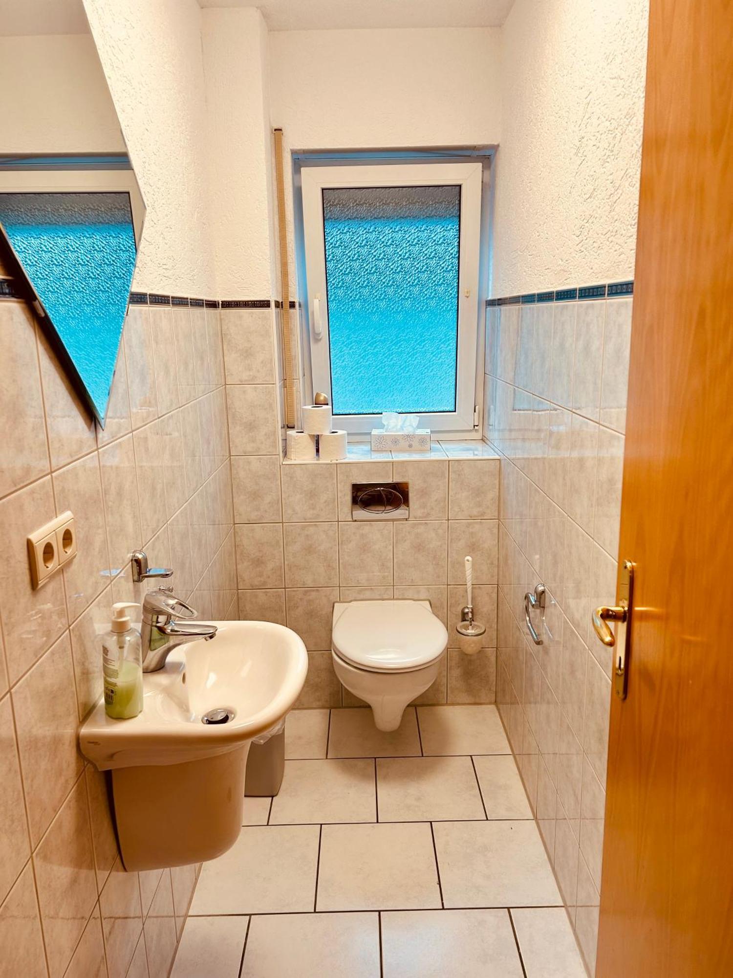 Family Apartments Eichel Rust Zewnętrze zdjęcie