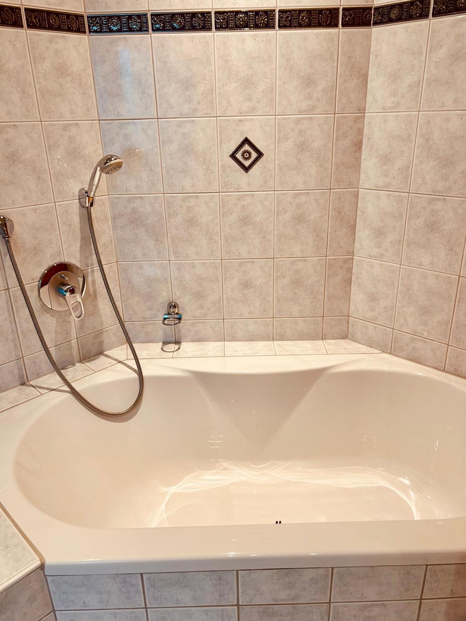 Family Apartments Eichel Rust Zewnętrze zdjęcie